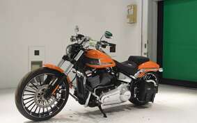 HARLEY FXBR1920 2023