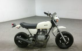 HONDA APE 50 AC16