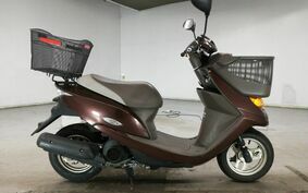 HONDA DIO CESTA AF68