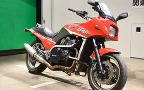 KAWASAKI GPZ900R NINJA 1998 ZX900A