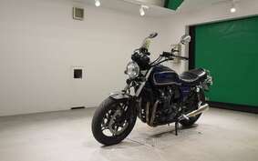 HONDA CB1100 ABS 2015 SC65