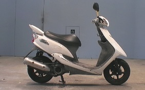 YAMAHA JOG ZR Gen.2 2007 SA16J