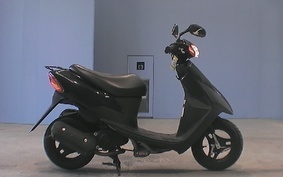 SUZUKI LET's 2 CA1PA