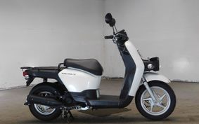 HONDA BENLY 50 AA03