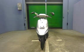 SUZUKI ADDRESS V100 CE13A