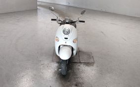 YAMAHA VINO SA26J