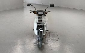 HONDA C100 SUPER CUB HA06