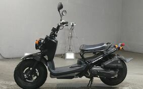 HONDA ZOOMER AF58