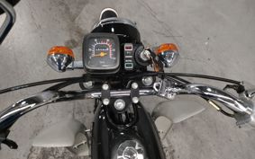 SUZUKI K90 K90