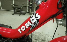 OTHER TOMOS