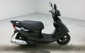 YAMAHA JOG ZR Evolution 2 SA39J