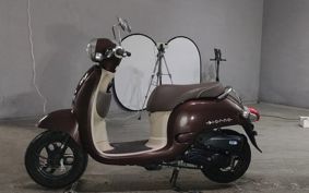 HONDA GIORNO AF70