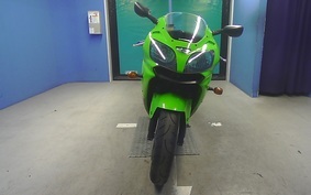 KAWASAKI ZX900R NINJA 2002 ZX900F