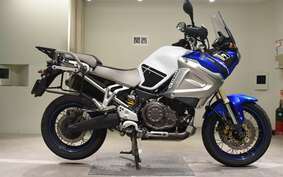 YAMAHA XT1200Z SUPER TENERE 2010 DP01