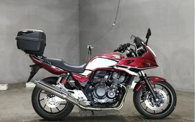 HONDA CB400 SUPER BOLDOR 2020 NC42