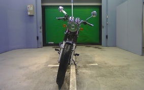 HONDA CB400SS E 2007 NC41