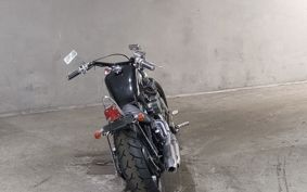 YAMAHA DRAGSTAR400 4TR