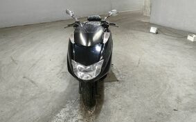 YAMAHA MAXAM 250 SG21J