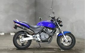 HONDA HORNET 250 MC31