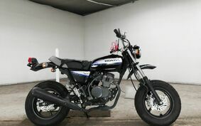 HONDA APE 50 D AC18