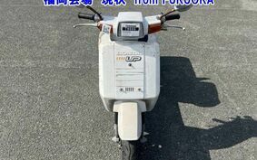 HONDA ジャイロ UP TA01