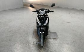 HONDA DIO 110 JF58