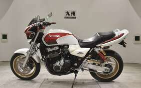 HONDA CB1300SF SUPER FOUR 1999 SC40