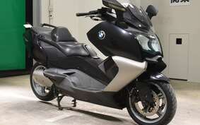 BMW C650GT 2013 0133