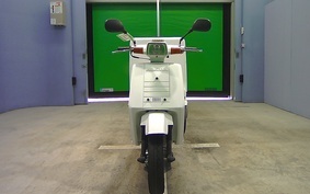 HONDA GYRO UP TA01