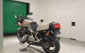 SUZUKI GSX750S KATANA 1983 GS75X