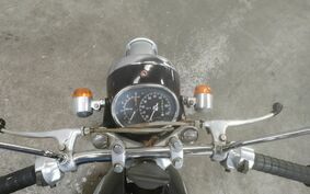 HONDA CB450 1971 CB450