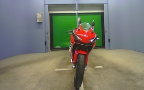 HONDA CBR250RR MC51