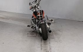 YAMAHA DRAGSTAR400 VH01J