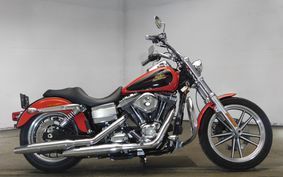 HARLEY FXDL1580 2011 GN4