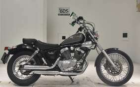 YAMAHA VIRAGO 250 3DM