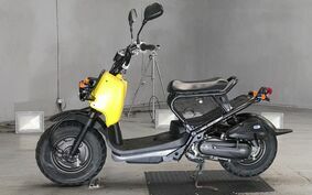 HONDA ZOOMER AF58