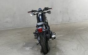 HONDA REBEL 250 MC49