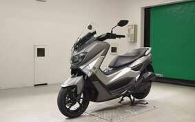 YAMAHA N-MAX SED6J