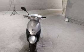 HONDA  TACT  BASIC  AF79