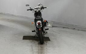 HONDA CB400SS Cell 2005 NC41