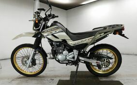 YAMAHA SEROW 250 DG17J