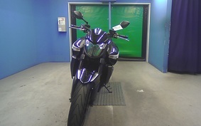 SUZUKI B-KING 2009 GX71A