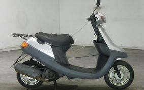 YAMAHA JOG APRIO SA11J