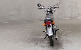 HONDA BENLY90 HA03