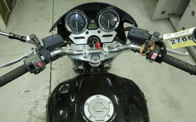 YAMAHA XJR1300 Gen.2 2007 RP17J