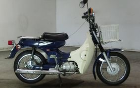 YAMAHA TOWN MATE 80 UB02J