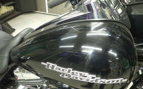 HARLEY FLHX 1690 2012