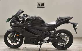 YAMAHA YZF-R3 2020 RH13J