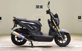 HONDA ZOOMER-X JF52