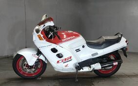 HONDA CBR1000F 1987 SC21